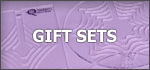 Gift Sets