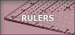 Quilting Rulers