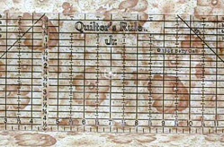 Rulers