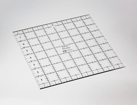 Quilters Rule Classes